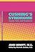 Cushing's Syndrome: Causes, Tests, and Treatments