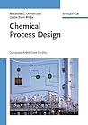 Chemical Process Design: Computer-Aided Case Studies