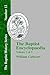 The Baptist Encyclopaedia