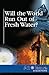 Will the World Run Out of Fresh Water? (At Issue Disasters)