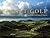 Planet Golf: The Definitive...
