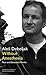 Without Anesthesia: New and Selected Poems