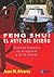 Feng Shui, el arte del diseno / Feng Shui, The Art of Design: Creando armonia en el espacio y en el tiempo/ Creating Harmony in Space and Time (Spanish Edition)
