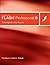 Macromedia Flash Professional 8 by Tom Green