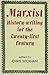 Marxist History-writing for...