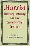 Marxist History-w...