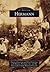 Hermann (Images of America: Missouri)
