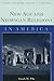 New Age and Neopagan Religions in America (Columbia Contemporary American Religion Series)