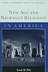 New Age and Neopagan Religions in America (Columbia Contemporary American Religion Series)
