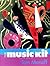 The Music Kit