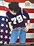 Ryan Adams by Ryan Adams