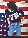 Ryan Adams: Gold (Guitar Tab Edition)