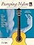 Pumping Nylon: The Classical Guitarist's Technique Handbook, Book & DVD (Pumping Nylon Series)