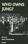 Who Owns Jung?