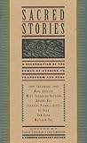 Sacred Stories: A...