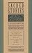 Sacred Stories by Charles Simpkinson