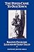 The Piper Came to Our Town: Bagpipe Folklore, Legends & Fairy Tales