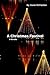 A Christmas Festival: A Novella
