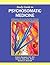 Study Guide to Psychosomatic Medicine: A Companion to the American Psychiatric Publishing Textbook of Psychosomatic Medicine