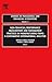 Non-Financial Performance Measurement and Management Practices in Manufacturing Firms: A Comparative International Analysis (Studies in Managerial and Financial Accounting, 17)