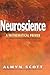 Neuroscience: A Mathematical Primer