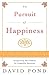 The Pursuit of Happiness: Integrating the Chakras For Complete Harmony