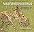 Pachyrhinosaurus: The Mystery of the Horned Dinosaur (Discoveries In Palaeontology)