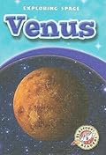 Venus