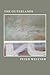The Outerlands by Peter Weltner