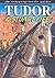 Tudor & Stuart Life