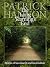 The Long Yearning's End by Patrick Hannon C.S.C.