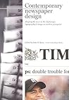 Contemporary Newspaper Design by John D. Berry