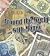 Around the World With Money