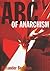 ABC of Anarchism (Anarchists Classics)