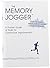The Memory Jogger: A Pocket...