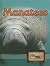 Manatees