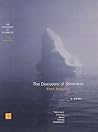The Discovery of ...