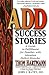 ADD Success Stories: A Guid...