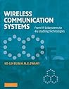 Wireless Communic...