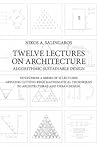 Twelve Lectures o...