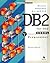 DB2 for the Cobol Programme...