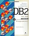 DB2 for the Cobol Programmer, Part 2