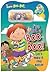 My Boo-Boo Book: First Aid Fun