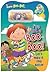 My Boo-Boo Book by Smart Kids Publishing