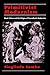 Primitivist Modernism: Black Culture and the Origins of Transatlantic Modernism (W.E.B. Du Bois Institute)