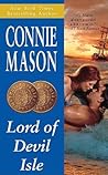 Lord of Devil Isle by Connie Mason