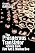 The Prosperous Translator: ...