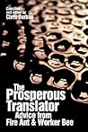 The Prosperous Tr...