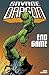 Savage Dragon, Vol. 10: Endgame
