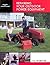 Repairing Your Outdoor Power Equipment by Jay Webster